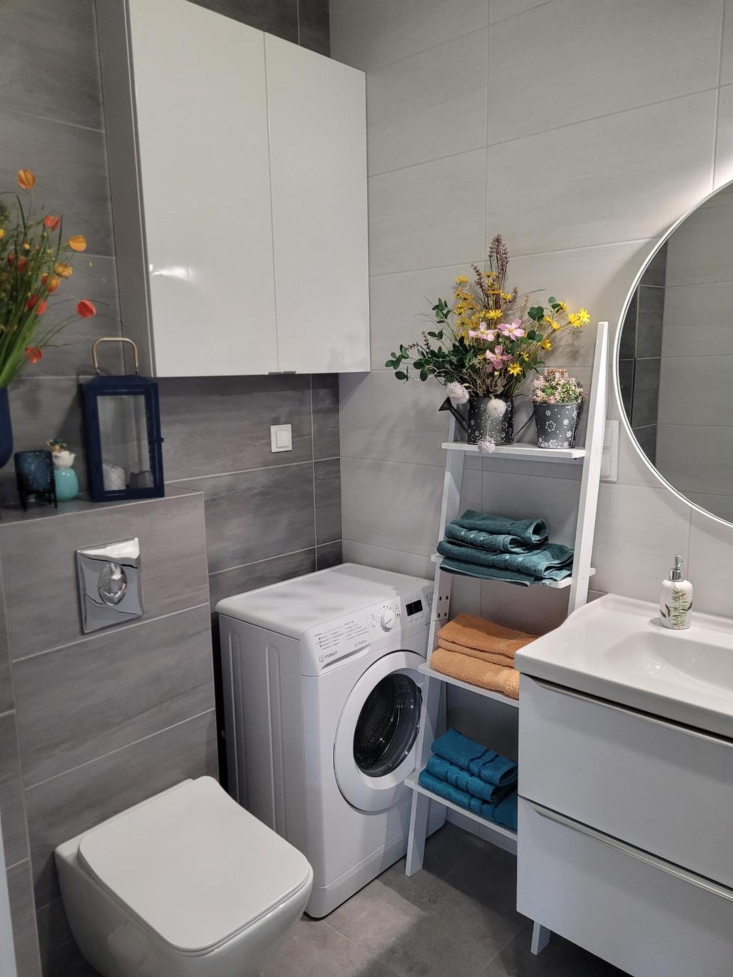 Apartament Nina Jelenia Góra Eksteriør billede