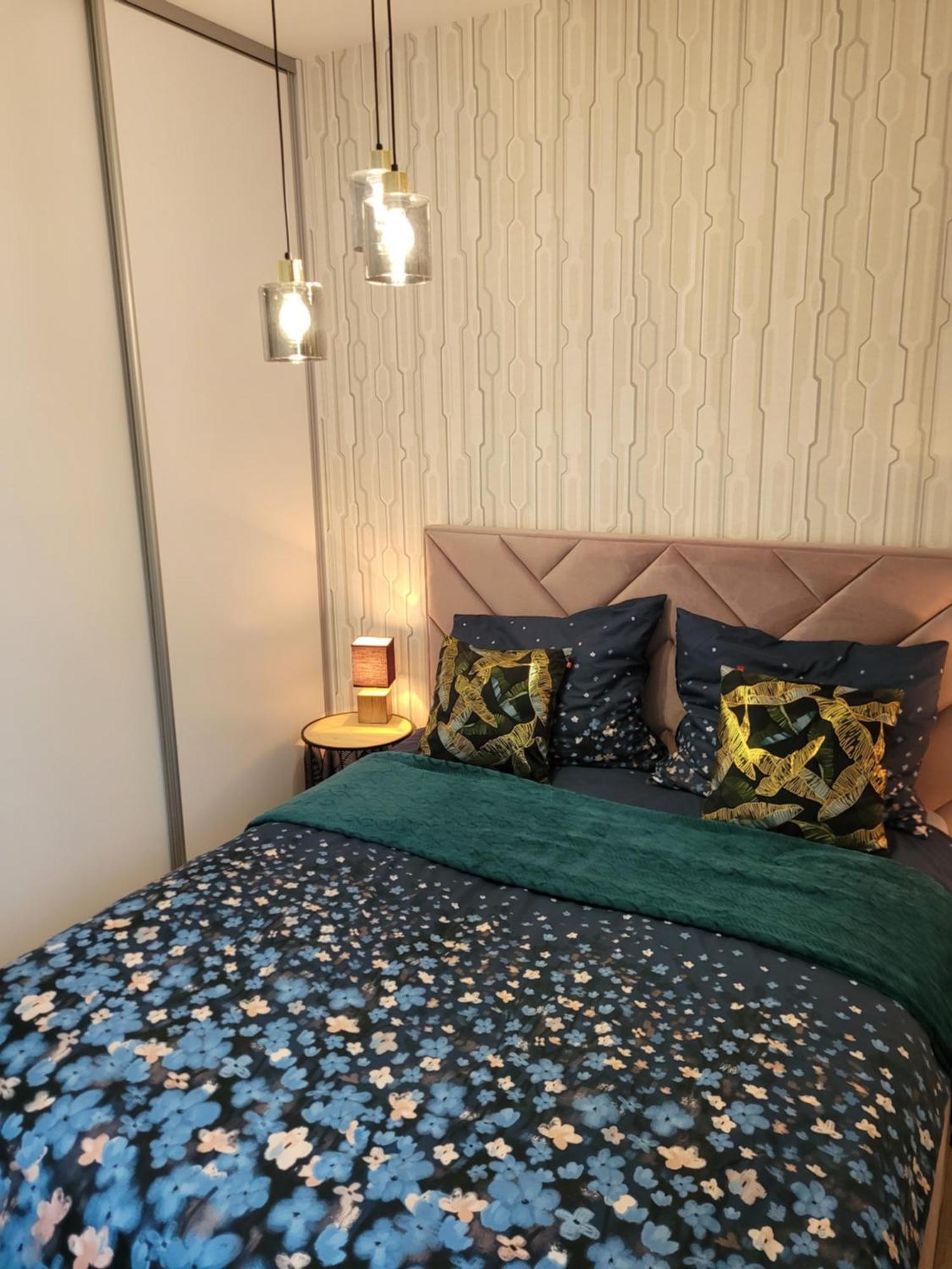 Apartament Nina Jelenia Góra Eksteriør billede