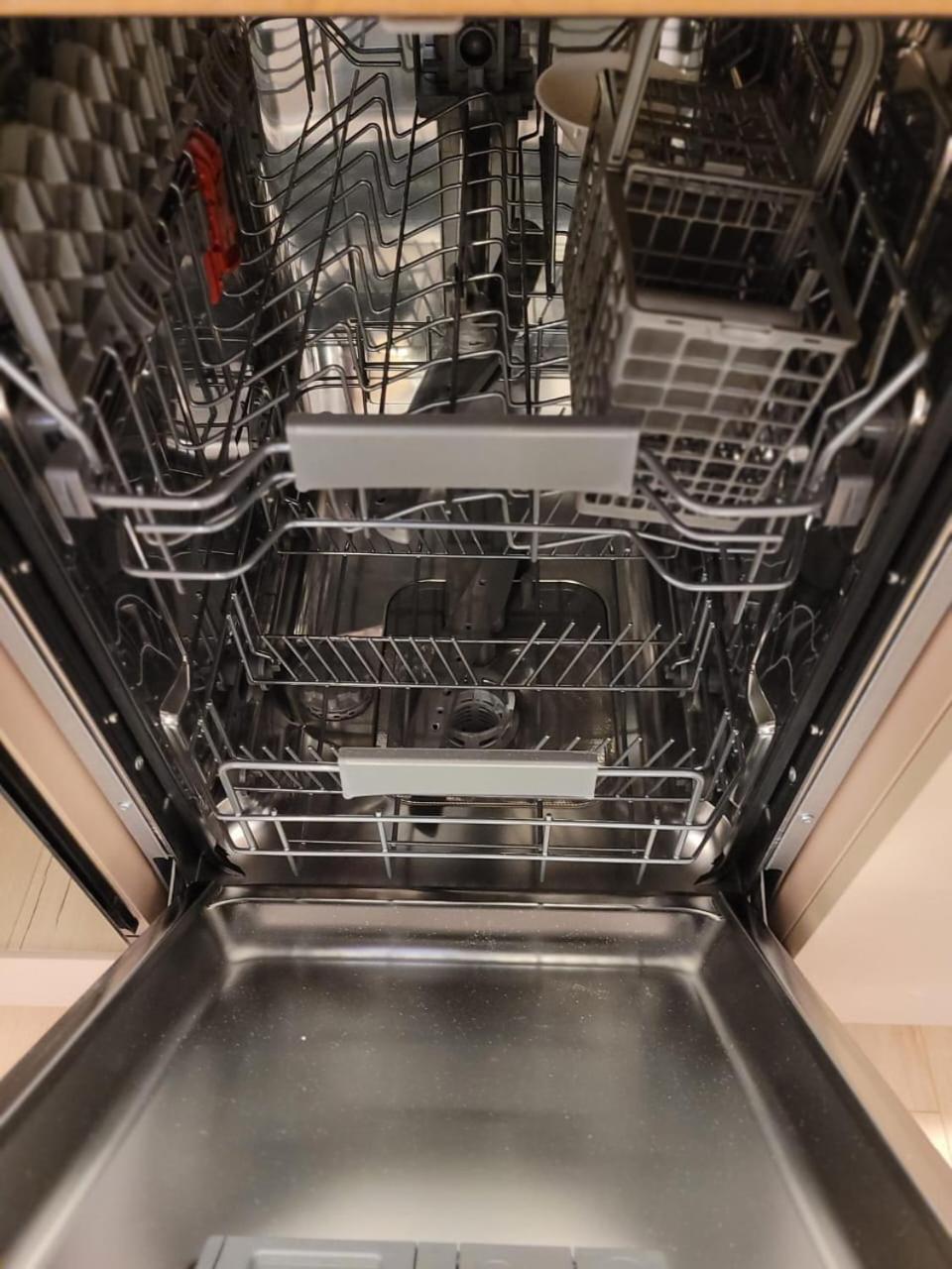 Apartament Nina Jelenia Góra Eksteriør billede